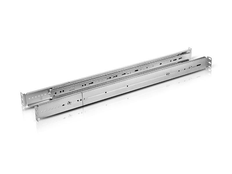 26" Slide Rail 84H341300-002