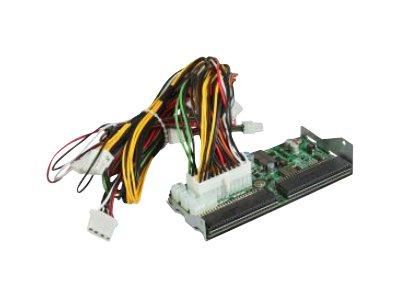 RACK BEZEL FRAME AUPBEZEL4UF