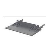 Rack 10K G2 600W Hvy Dty V2 St