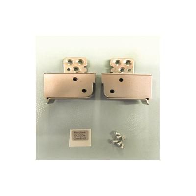 Assembly Entry Rack Ear