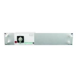 External Bypass 2KVA RACK