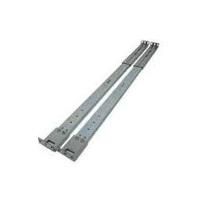 RMK-F2_3-xU-Servers_13mm-Drop-