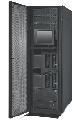 Rack NetBay ER Enterprise