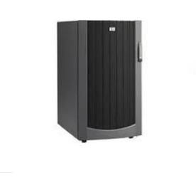 42U Front Door Kit I-Series