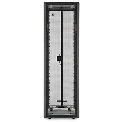 11642 1075mm Pallet Rack