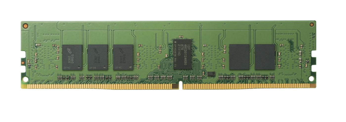 8GB DDR4-2133 DIMM