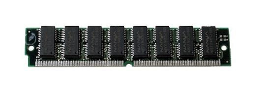SPS-MEMDIM1GBPC3200,CL3,64MX8