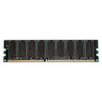 2GB DDR2 PC2-6400 ECC SDRAM