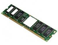 8Gb DDR3 1x8GB 2Rx4 1.35V