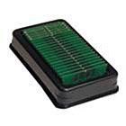 Memory/1GB 1066MHz PC3-8500 25