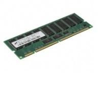 2GB PC2-6400 DDR2-800MHz