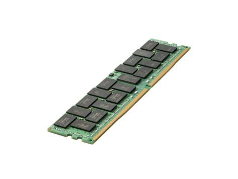 128GB 8Rx4 PC4-2400U-L Kit