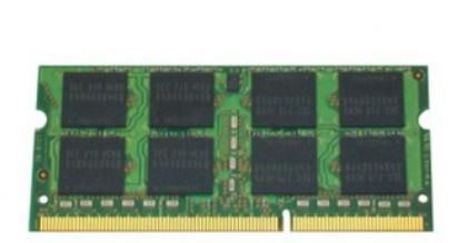 MEMORY 8GB