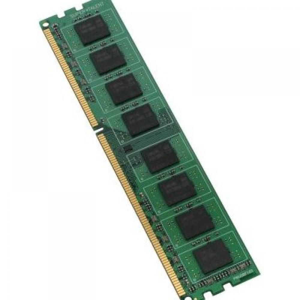 512MB DDR2-800