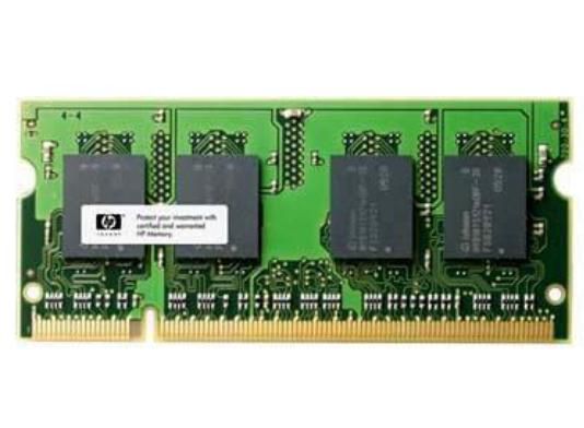 MEMORY 512MB PC2-5300