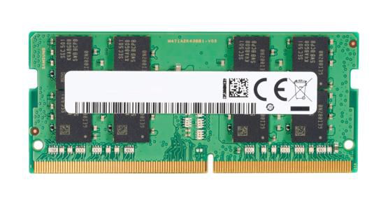 GNRC,16GB DDR4 2400 1.2v 