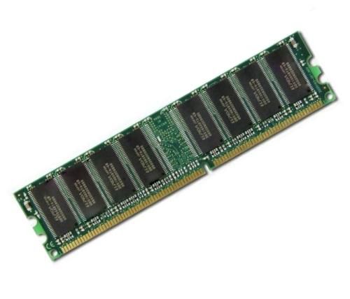 DIMM.4GB.DDR3-1600.UNB.ECC