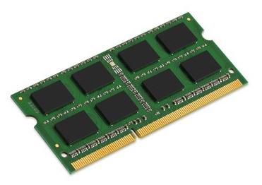 Memory SODIMM,16GB, DDR4, 