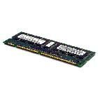 512 MB KIT IBM ESERVER