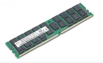 16Gb Ddr3