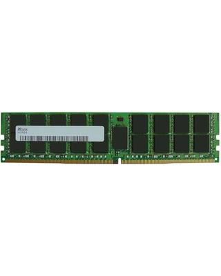 DDR4 - 16 GB - DIMM 288-pin