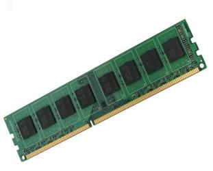 128 MB