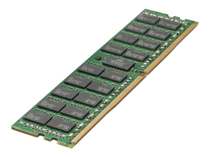 16GB (1X16GB) Dual Rank X8