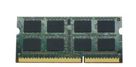DDR3 2GB -1066