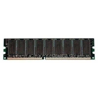 4GB Reg PC3200 2x2GB BULK