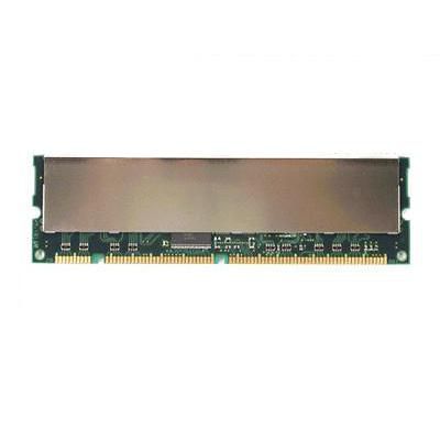 MEM MOD 256MB SDRAM 64