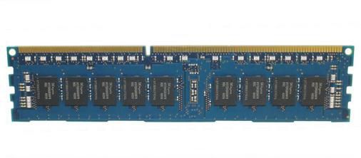 8GB DDR3 1600 PC3-12800 LV