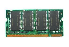 XSERIES 4GB PC2-3200 KIT