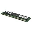 1GB PC2700 CL2.5 ECC DDR