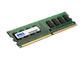 4 GB Memory Module