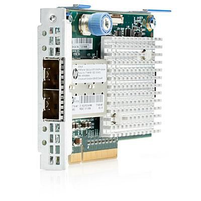 SPS-BD ALOM 10G 2p PCIeG2 