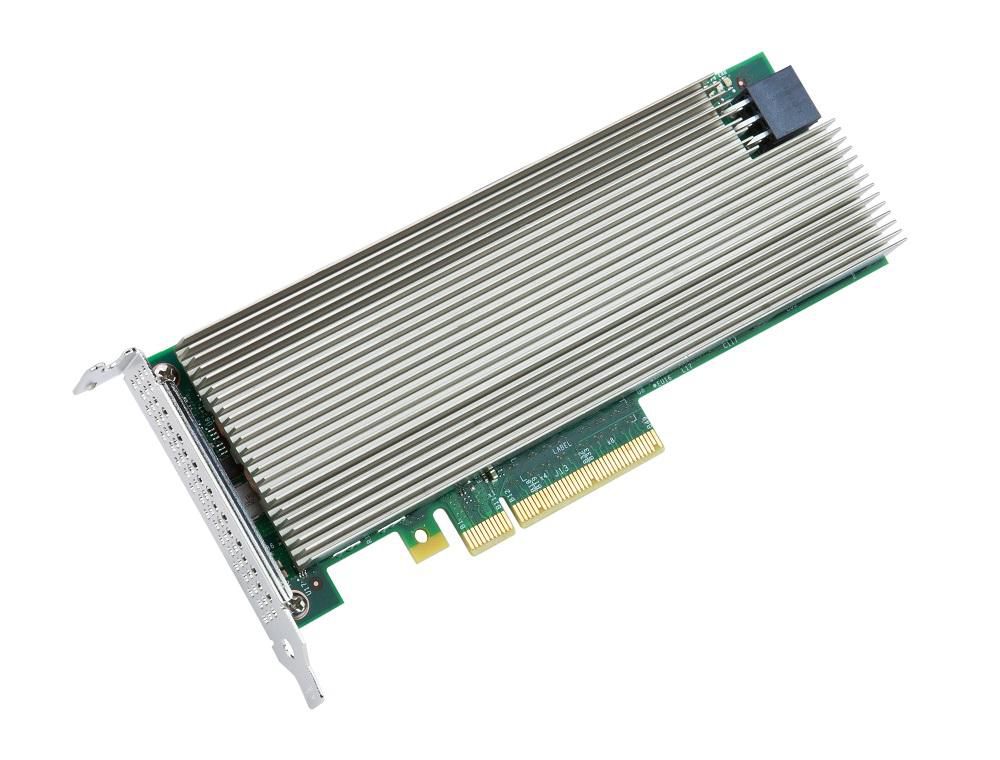 QUICKASSIST ADAPTER 8950SCCP