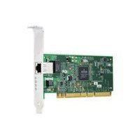 NetXtreme 1000T Adapter