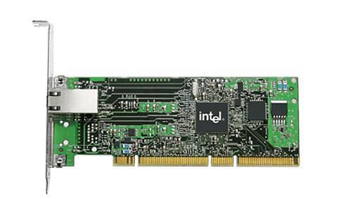 PRO/1000 GT SERVER ADAPT CTLR