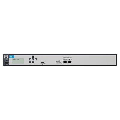 ProCurve MSM760 Mobility Co