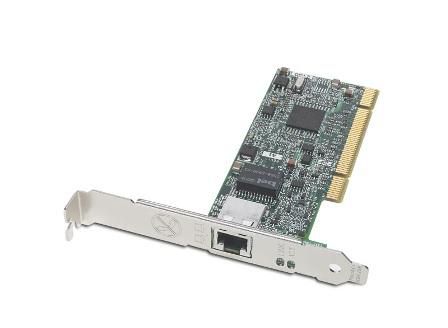 BCM5751 PCI-E Ethernet Adapter
