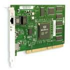 ISCSI Server Adapter