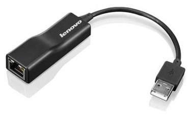 USB 3.0 Ethernet Adapter