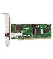 LP982 PCIx 2GBFC HBA US ALL