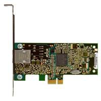 Network Interface card