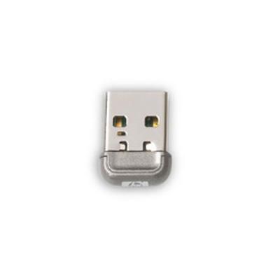 SPROUT WIRELESS DONGLE