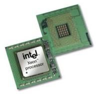 XEON-DP 3GHZ 2MB 800MHZ PROC