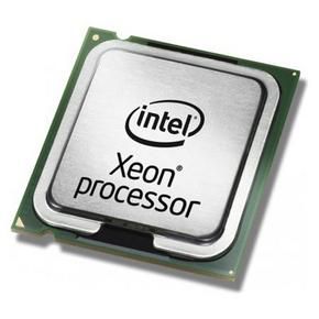 Intel Xeon Processor E5649