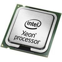 Intel Xeon Processor E52665