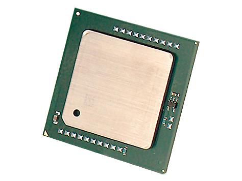 ML350p Gen8 Intel