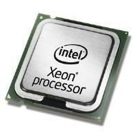 X5550 2.66 GHz ML370 G6